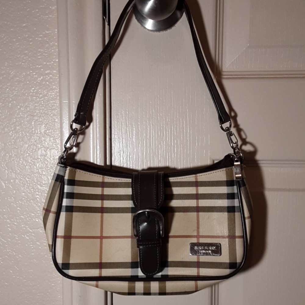 Women's purse